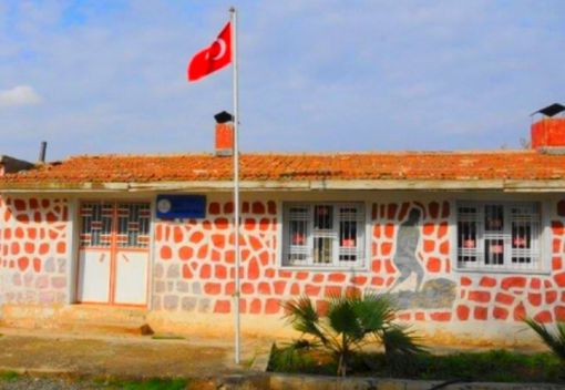  Köy okulları yeniden açılıyor