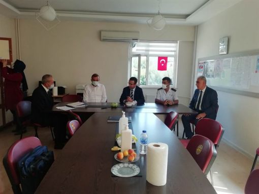  Osmancık'ta İlköğretim haftası Kutlandı 10