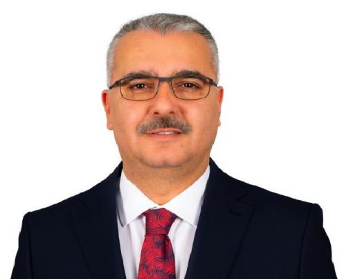 Çorum’da AK Parti 2, MHP ve CHP 1'er milletvekili çıkardı 1