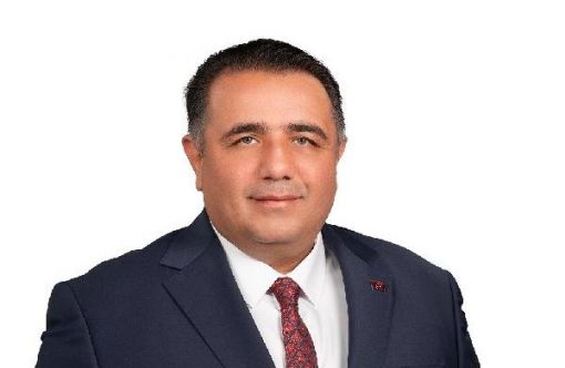  Çorum’da AK Parti 2, MHP ve CHP 1'er milletvekili çıkardı 2