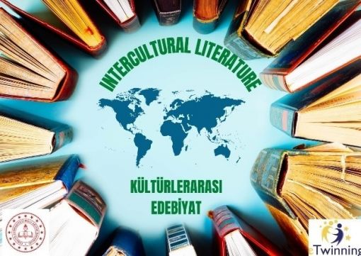  Osmancık Ömer Derindere Fen Lisesi Etwinning Projeleri Devam Ediyor 2