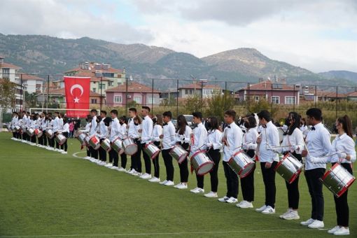   Osmancık’ta 29 Ekim Cumhuriyet Bayramı coşkusu yaşandı 5 29