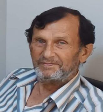 Osmancık'ta Emekli öğretmen Akcan toprağa verildi