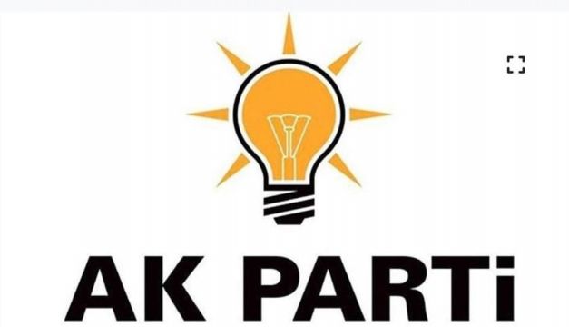 Osmancık AK Parti Belediye Meclis Üyesi adayları 