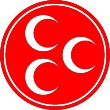 MHP Osmancık Belediye ve İl Genel Meclis Üyesi adaylar